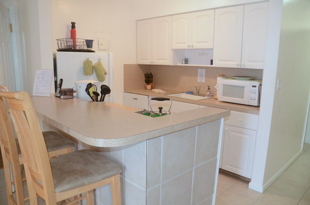 Pineapple Place Apartman Pompano Beach Kültér fotó