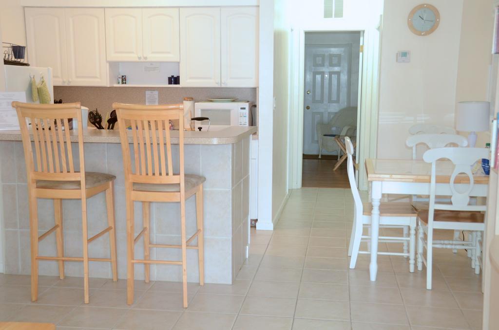 Pineapple Place Apartman Pompano Beach Kültér fotó