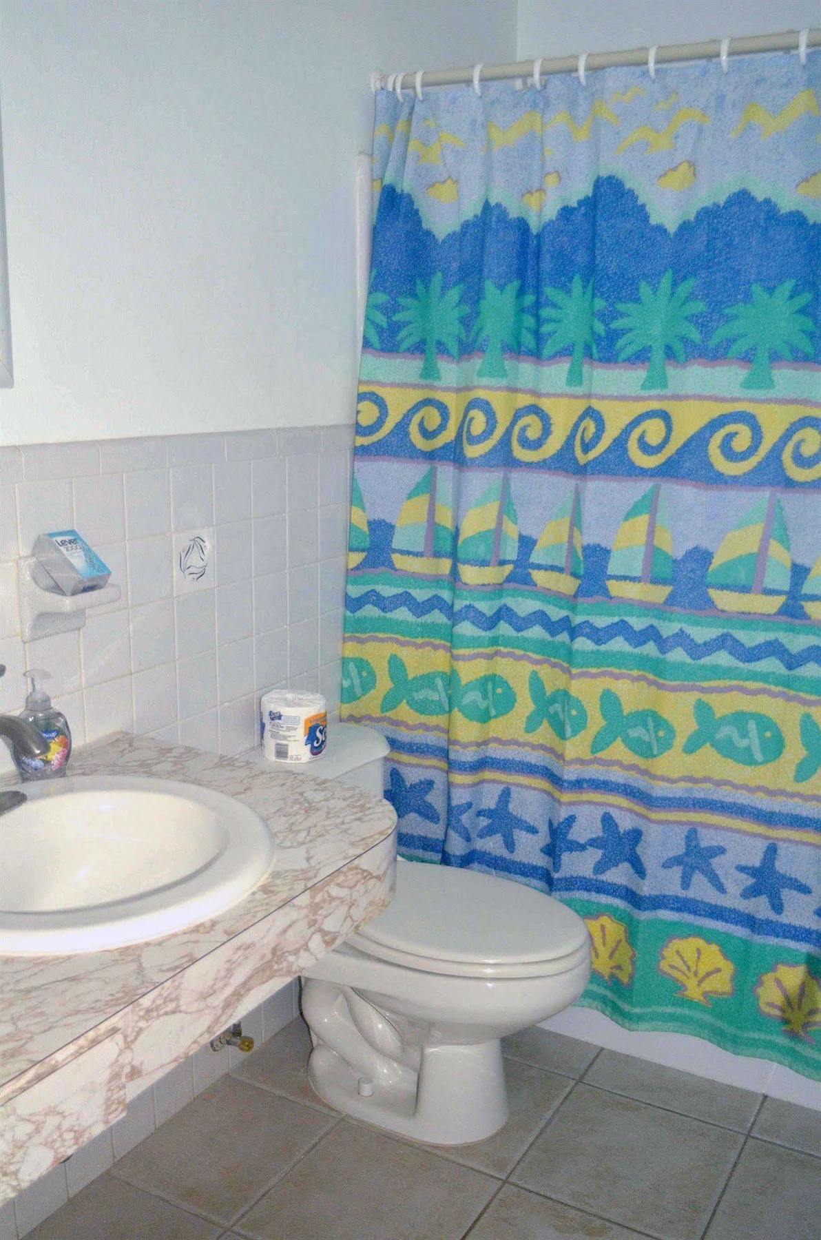 Pineapple Place Apartman Pompano Beach Kültér fotó
