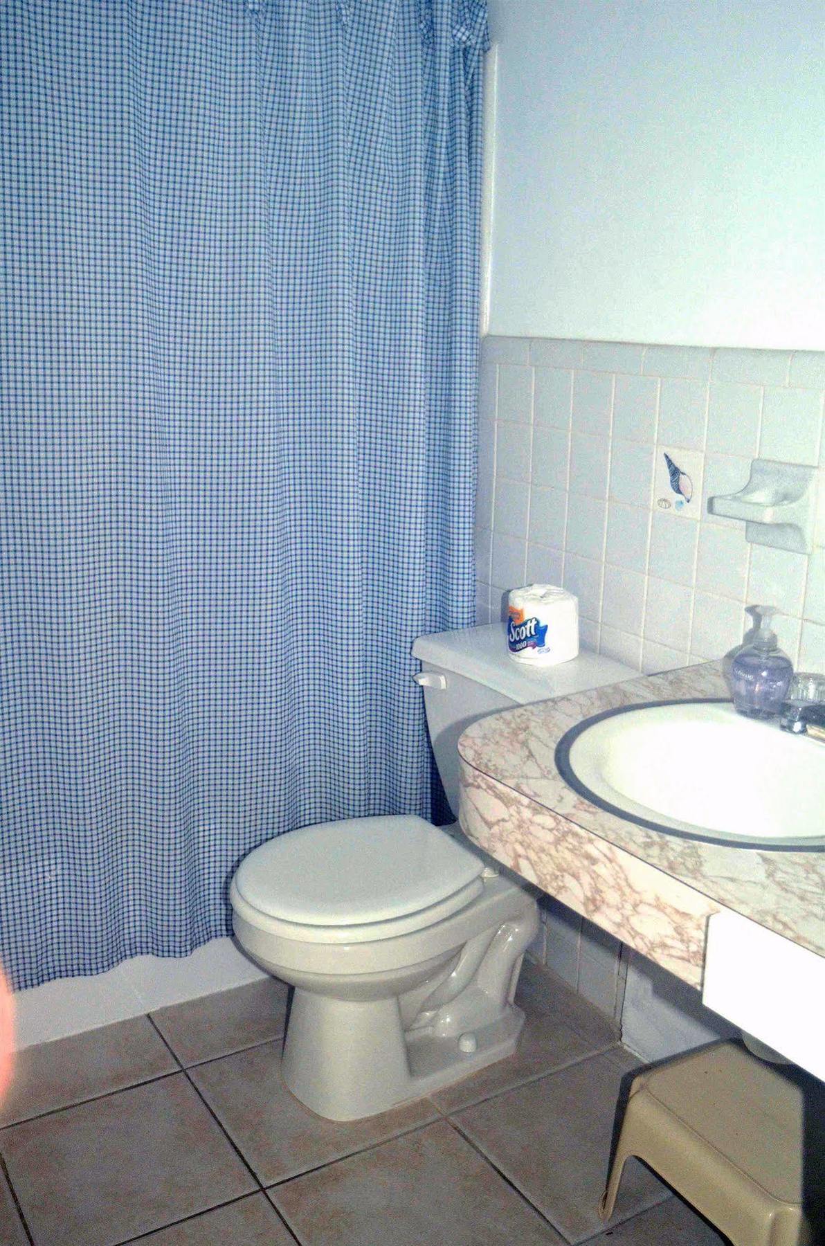 Pineapple Place Apartman Pompano Beach Kültér fotó