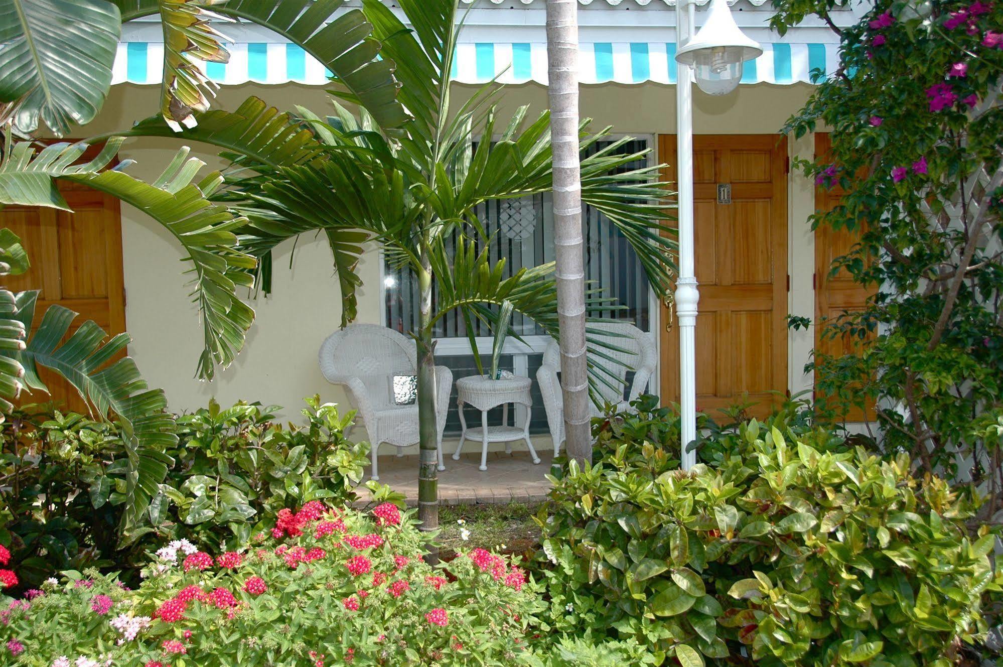 Pineapple Place Apartman Pompano Beach Kültér fotó